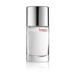 Clinique Happy For Women Edp Spray 30 ml  | Nu met korting | Albert Heijn