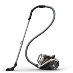 Rowenta Compact Power XXL RO4B30 stofzuiger zonder zak