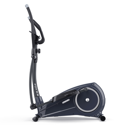 Focus Fitness Fox 3.8 | Crosstrainer | Nu €190,- lager | AH Voordeelshop