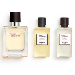 Terre d'Hermes Giftset  | Nu met korting | Albert Heijn