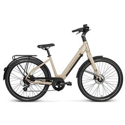 Villette Extreme RM 17.5 Ah | €300,- lager dan de adviesprijs | AH Voordeelshop