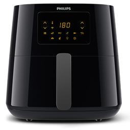 Philips Airfryer XL Connected, 5000 serie | Nu met korting | Albert Heijn