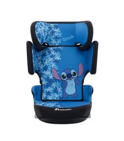 Bebeconfort Hera i-Fix Stitch Autostoel