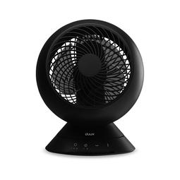 Globe: De multi-getalenteerde roterende ventilator | €20,- lager dan de adviesprijs | AH Voordeelshop