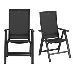 Hartman standenstoel - set van 2