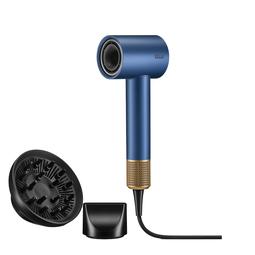 Blue Home Föhn pro packshot