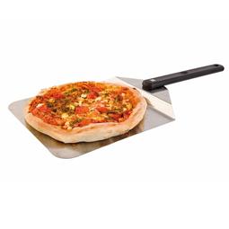 Grill Guru Pizza set Compact | €25,85 lager dan de adviesprijs | AH Voordeelshop
