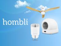 Hombli