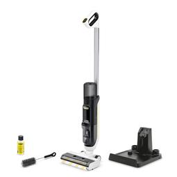 Kärcher FCV 3 vloerreiniger
