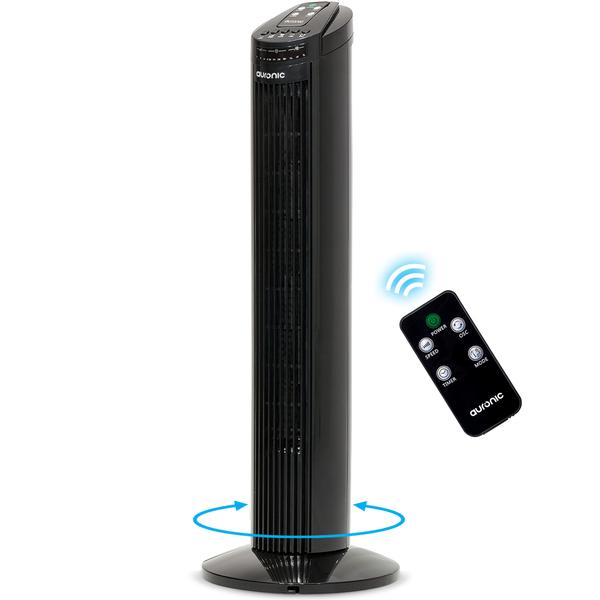 auronic-torenventilator-74-cm