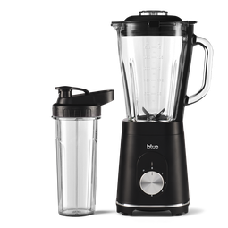 Blue Home 2-in-1 blender packshot