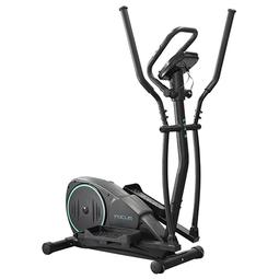 Focus Fitness Fox 2 Crosstrainer zijkant