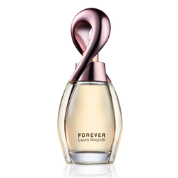 Laura Biagiotti Forever 30 ml