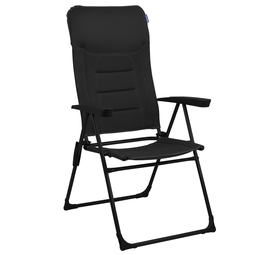TRVLMORE Campingstoel - 110kg packshot