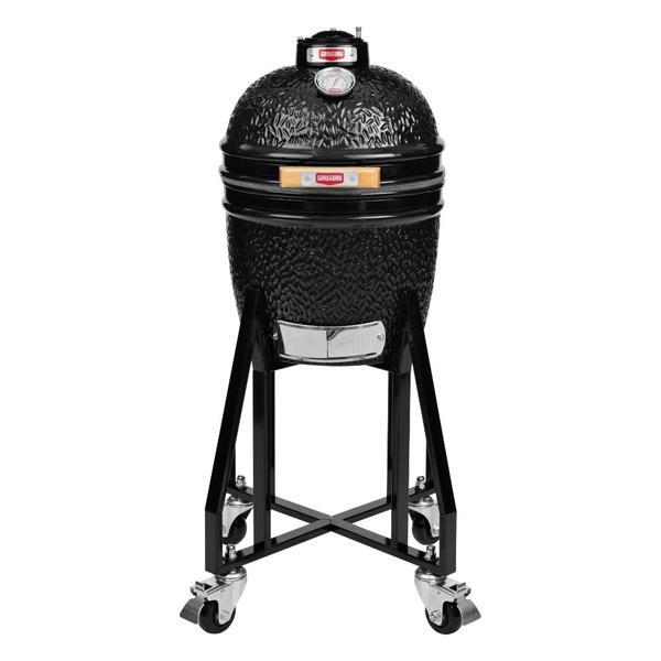 grill-guru-compact-hoofdafbeelding