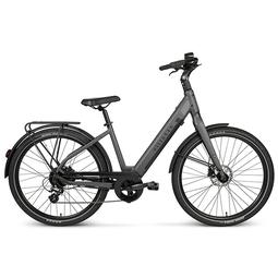 Villette Extreme RM 17.5 Ah | €300,- lager dan de adviesprijs | AH Voordeelshop