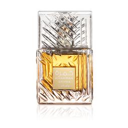 Lattafa Khamrah Qahwa Edp Spray 100 ml
