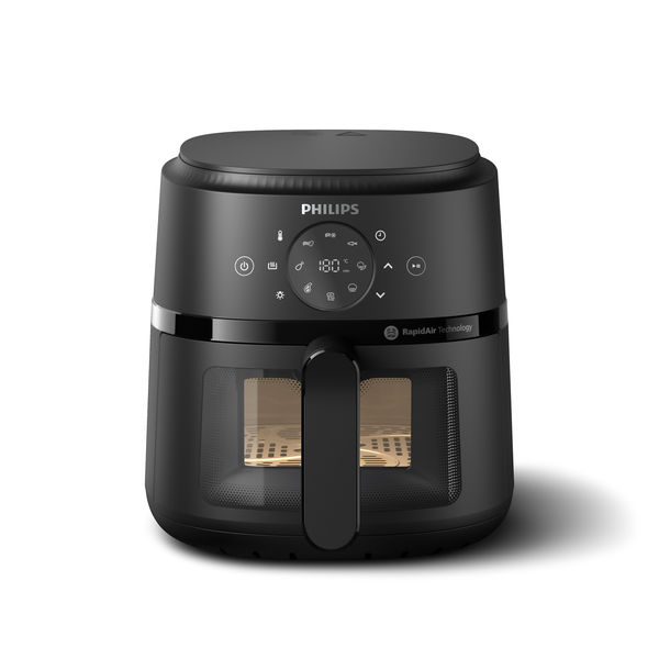 philips-airfryer-na21000