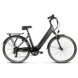 Villete Amant Eco | €200,- lager dan de adviesprijs | AH Voordeelshop