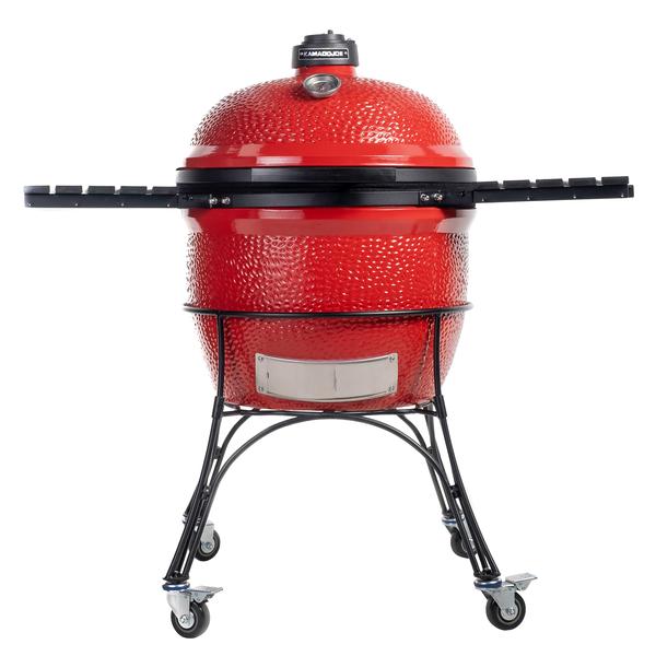 Kamado Joe Big Joe I packshot