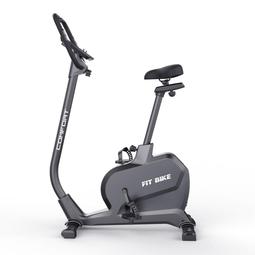FitBike Comfort Bike - Hometrainer | nu met hoge korting | Albert Heijn