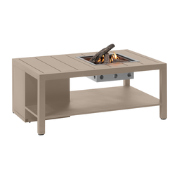 Cosiflow vuurtafel | Nu €200 lager dan de adviesprijs | AH Voordeelshop