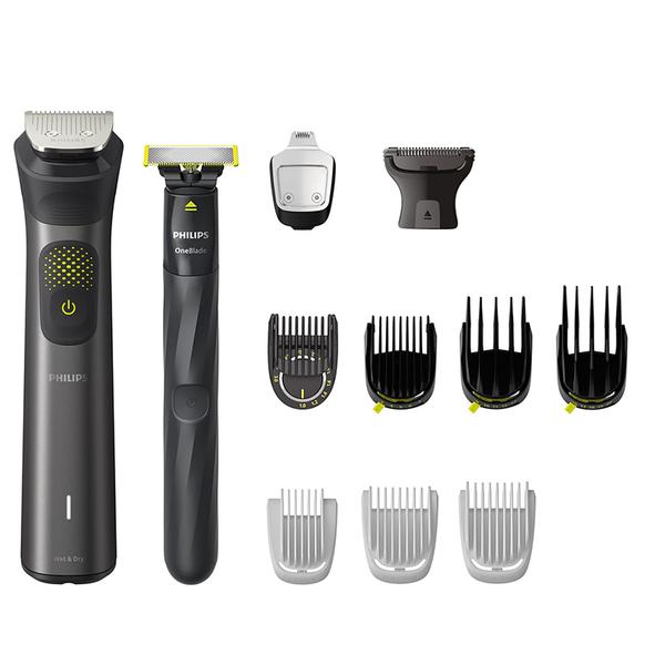 Philips All-in-One trimmer