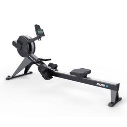 Focus Fitness Row 6 | Nu met €100,- korting | AH Voordeelshop