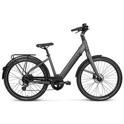Villette Extreme RM 17.5 Ah | €300,- lager dan de adviesprijs | AH Voordeelshop