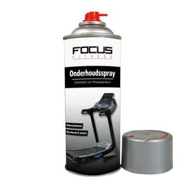 Onderhoudsspray