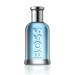 Hugo Boss Boss Bottled Tonic 100 ml
