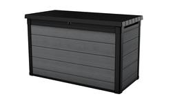 Keter Cortina Opbergbox - 757L