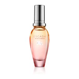 Escada BrisaCubana 30 ml
