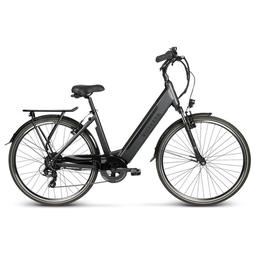 Villete Amant eco |€200,- lager dan de adviesprijs | AH Voordeelshop