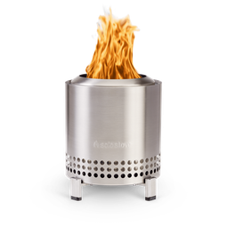 Solo Stove Mesa XL packshot