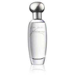 Estée Lauder Pleasures 30 ml | Nu met korting | Albert Heijn