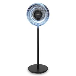 auronic-fan-pedestal