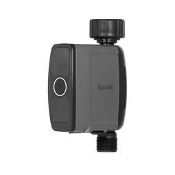 Hombli Outdoor Smart Water Controller 2 | Nu €24,- lager dan de adviesprijs | AH Voordeelshop