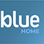 Stamp logo