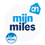 Stamp logo