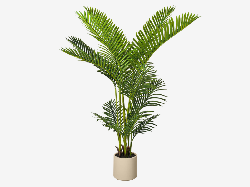 30% Korting (3)