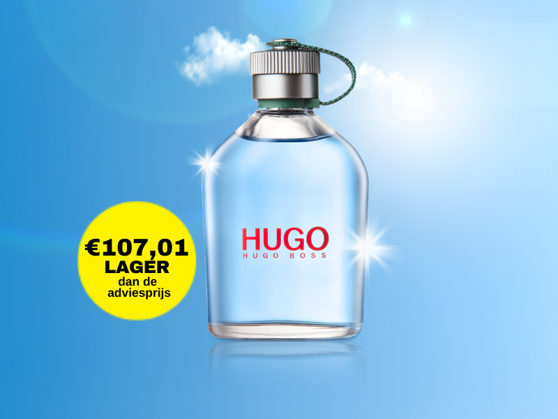 €62 LAGER (10)
