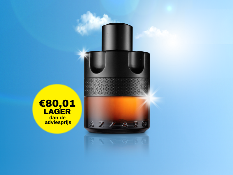 €62 LAGER (9)