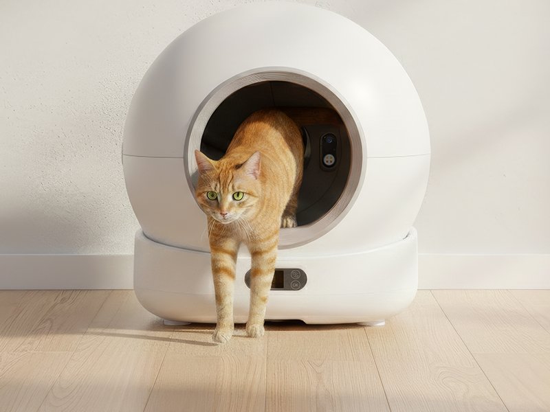 800x600-cat-litter-box