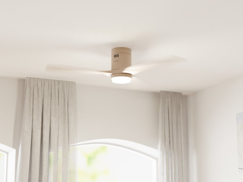 800x600-ceiling-fan