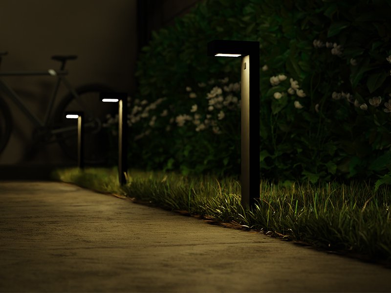 800x600-pathway-lights