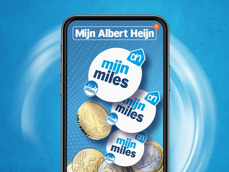AH-Voordeelshop-Miles-800x600px-Homepage