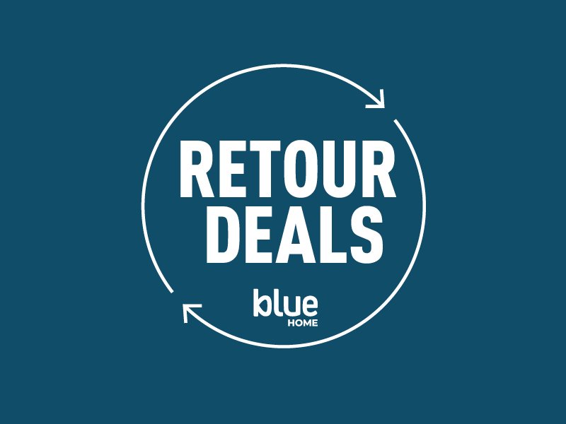 AHN0126893056_BlueHome_Banner_Retour-Deals_800x600px
