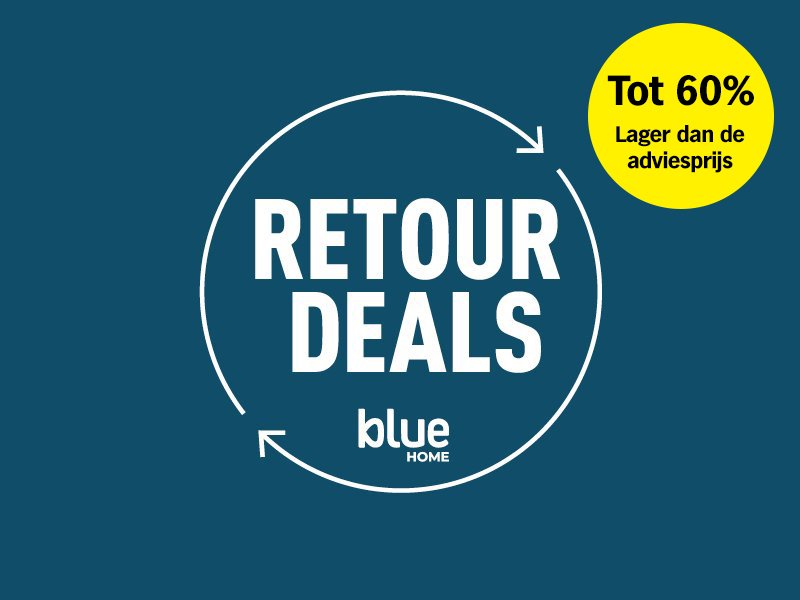 AHN0126893056_BlueHome_Banner_Retour-Deals_800x.original kopie2