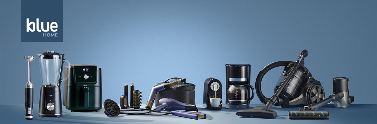 AHN1025202060_25_WK42_Blue Home_Banner_Voordeelshop_1280x422px
